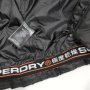 SUPERDRY M50011ST Оригинално Пухено Яке Спортна Грейка с Качулка M, снимка 7