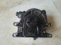 Вакуум помпа за Opel Vectra Astra 02 52738 тандем помпа, снимка 2