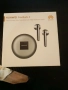 Слушалки Huawei freebuds 4, снимка 2