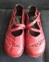 Два различни чифта / Ортопедични обувки "New feet" и "Riker" / 38 - 39, снимка 12