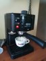 DELONGHI COFFE-ITALY кафемашина 1006211100, снимка 8