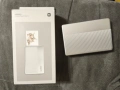 Xiaomi Portable Photo Printer 1s , снимка 1