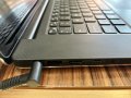 Лаптоп Dell XPS 15 15.6”, снимка 4