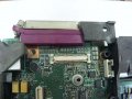 Останки от IBM ThinkPad T42 2374, снимка 6