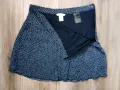 Дамска пола H&M, снимка 6