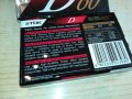 TDK-КАСЕТИ 1401220932, снимка 6