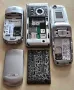 Motorola C140, Privileg ZM90 и Sony Ericsson Z520 - за ремонт, снимка 14