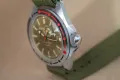 СССР мъжки часовник ''Восток'' автоматик, снимка 5