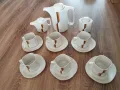 Сервиз за чай   15 части, снимка 3