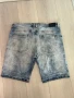 Мъжки шорти, снимка 3