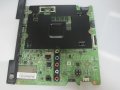 Мейнборд BN94-10159J BN41-02344  UE40JU6400 100% работещ, снимка 1