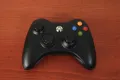 X box controller , снимка 1