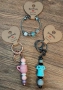 Ключодържатели и гривни, снимка 4