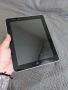 Apple ipad 16gb., снимка 4