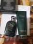 jaragar for men bath set, снимка 5