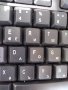 Клавиатура -CANYON-USB!БДС-Кирилизирана!+Мишка- CANYON !, снимка 5