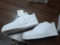 Мъжки маратонки NIKE Air Force 1, снимка 2