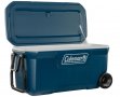 Хладилна кутия Coleman Xtreme Wheeled Cooler 100QT, снимка 3