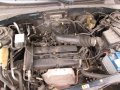 Mazda Tribute 2.0 16V На части, снимка 4