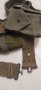 колан военен , снимка 7