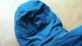 SNJOR Delirium Ski Snowboard Jacket Размер S / M ски сноуборд яке 13-65, снимка 12