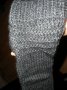Дамска жилетка плетиво наличèн  размер, снимка 7