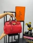 Дамски Чанти ✨ HERMES , снимка 6