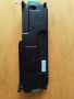 Захранване за Playstation 3 slim , снимка 2