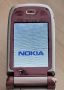 Nokia 6060, 6111, 6131 и 6280 - за ремонт или части, снимка 6