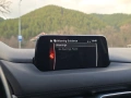 Mazda CX-5 GRAND TOURING, снимка 7