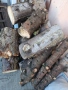 Дърва за огрев, снимка 1