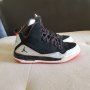 NIKE AIR JORDAN SC-3 Flight Basketball Shoes, снимка 5