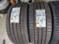 4бр.НОВИ летни гуми HANKOOK 225 50 17 DOT22 цена за брой, снимка 2