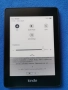 Kindle Paperwhite 10 Gen. WiFi, Bluetooth, 6in, PQ94WIF с подсветка, снимка 5