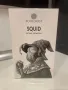 Zoologist Squid extrait de parfum 60ml., снимка 1