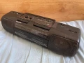 Panasonic RX FT510 boombox , снимка 5