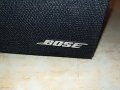 BOSE-1БР-ВНОС SWISS 0201231051L, снимка 3