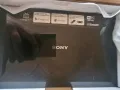 sony internet player, снимка 6
