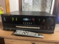 Harman kardon AVR 3550 Receiver , снимка 4