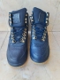 Nike Lunar Force 1 Duckboot '18 - страхотни мъжки кецове КАТО НОВИ 42-номер, снимка 14