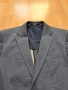 Ново Мъжко сако Hugo Boss, снимка 4