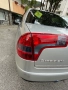 Citroen C 5 exclusive V6 , снимка 6