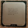 Intel® Core™2 Duo Processor E7200 (3M Cache, 2.53 GHz, 1066 MHz FSB), снимка 3