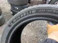 4бр.летни гуми MICHELIN 235/45/19 99Y DOT 0622, снимка 5