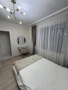 Тристаен апартамент, снимка 9