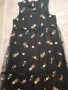 дамска рокля, снимка 2