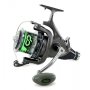 Шаранджийска макара CARP PRO D-CARP 8000 FS, снимка 1