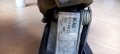 Скоростен лост с механизъм и жила за Ауди А3 2010г, снимка 3