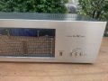 Sansui B-77 Stereo Power Amplifier, снимка 5