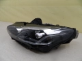 Ляв фар BMW Серия 2 U06 FULL LED, 2021, 2022, 2023, 2024, оригинален код 5A431C3-05, снимка 3